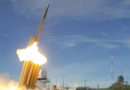 India-Philippines BrahMos Missile Deal Finalization Inching Closer