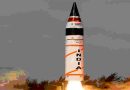 Agni VI, ISRO And Radio Silence On India’s 10,000 KM Range ICBM
