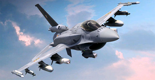 F-16IN-Super-Viper